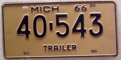 Michigan__1966A